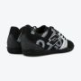 LOTTO Patike gigi kids ic BPG - LTF241B116-01