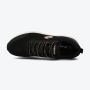 LOTTO Patike stella W - LTF241F103-01