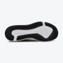 LOTTO Patike stella W - LTF241F103-01