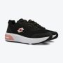 LOTTO Patike stella W - LTF241F103-01