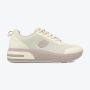 LOTTO Patike stella W - LTF241F103-85