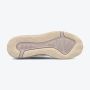 LOTTO Patike stella W - LTF241F103-85