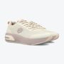 LOTTO Patike stella W - LTF241F103-85
