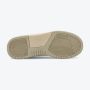 LOTTO Patike madamo W - LTF241F105-92