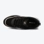 LOTTO Patike hela W - LTF241F107-01
