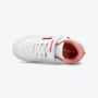 LOTTO Patike nolin cl GP - LTF241G106-10