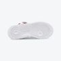 LOTTO Patike nolin cl GP - LTF241G106-10
