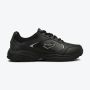 LOTTO Patike lagom M - LTF241M105-01