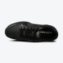 LOTTO Patike lagom M - LTF241M105-01