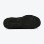 LOTTO Patike lagom M - LTF241M105-01