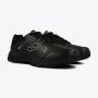 LOTTO Patike lagom M - LTF241M105-01