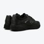 LOTTO Patike lagom M - LTF241M105-01