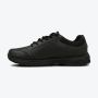 LOTTO Patike lagom M - LTF241M105-01