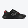 LOTTO Patike nate 2 M - LTF241M110-01
