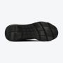 LOTTO Patike nate 2 M - LTF241M110-01