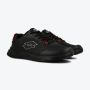 LOTTO Patike nate 2 M - LTF241M110-01