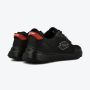 LOTTO Patike nate 2 M - LTF241M110-01