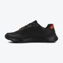 LOTTO Patike nate 2 M - LTF241M110-01