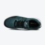 LOTTO Patike nate 2 M - LTF241M110-28