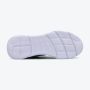 LOTTO Patike nate 2 M - LTF241M110-28