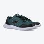 LOTTO Patike nate 2 M - LTF241M110-28