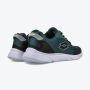 LOTTO Patike nate 2 M - LTF241M110-28