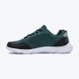 LOTTO Patike nate 2 M - LTF241M110-28