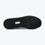 LOTTO Patike mesa M - LTF241M112-1X