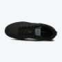 LOTTO Patike abelino M - LTF241M119-01