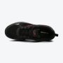 LOTTO Patike renty M - LTF241M122-01