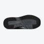 LOTTO Patike renty M - LTF241M122-01