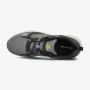 LOTTO Patike renty M - LTF241M122-03