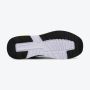 LOTTO Patike renty M - LTF241M122-03