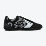 LOTTO Patike gigi ic M - LTF241M128-01