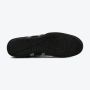 LOTTO Patike gigi ic M - LTF241M128-01