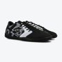 LOTTO Patike gigi ic M - LTF241M128-01