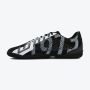 LOTTO Patike gigi ic M - LTF241M128-01