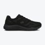 LOTTO Patike zuko M - LTF241M129-01