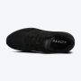 LOTTO Patike zuko M - LTF241M129-01