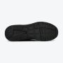 LOTTO Patike zuko M - LTF241M129-01