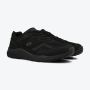 LOTTO Patike zuko M - LTF241M129-01