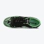 LOTTO Patike medo tf M - LTF241M129-64