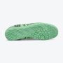 LOTTO Patike medo tf M - LTF241M129-64