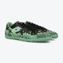LOTTO Patike medo tf M - LTF241M129-64