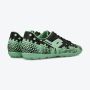 LOTTO Patike medo tf M - LTF241M129-64