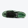 LOTTO Patike medo ic M - LTF241M130-64