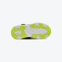 LOTTO Cipele kubo BT - LTF243B100-28