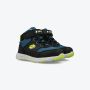 LOTTO Cipele kubo BT - LTF243B100-28