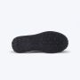 LOTTO Patike baty 2 BPG - LTF243B101-01