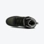 LOTTO Patike baty 2 BPG - LTF243B101-62